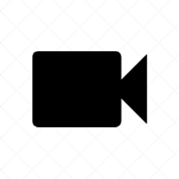 #customvoices records a sample of your voice to create endless vo’s! #CapCut #AlTools #tutorial 